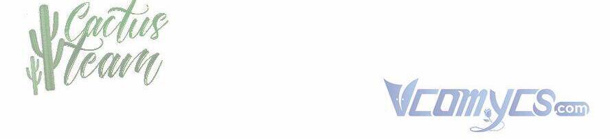 Lòng Trung Thành Với Kẻ Ác - Chương 13