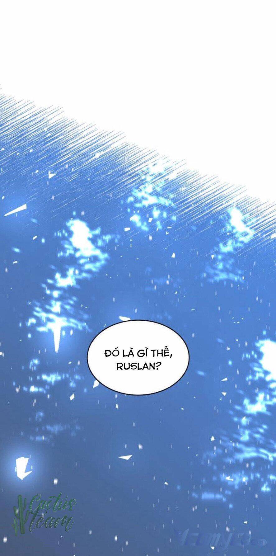 Lòng Trung Thành Với Kẻ Ác - Chương 13