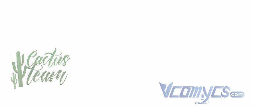 Lòng Trung Thành Với Kẻ Ác - Chương 13