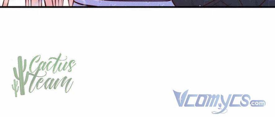 Lòng Trung Thành Với Kẻ Ác - Chương 13