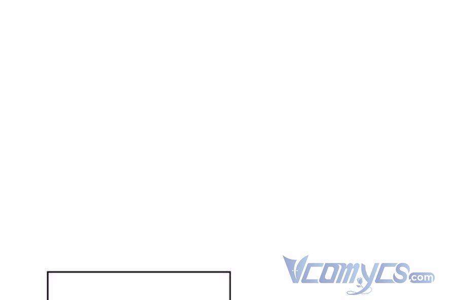 Lòng Trung Thành Với Kẻ Ác - Chương 13