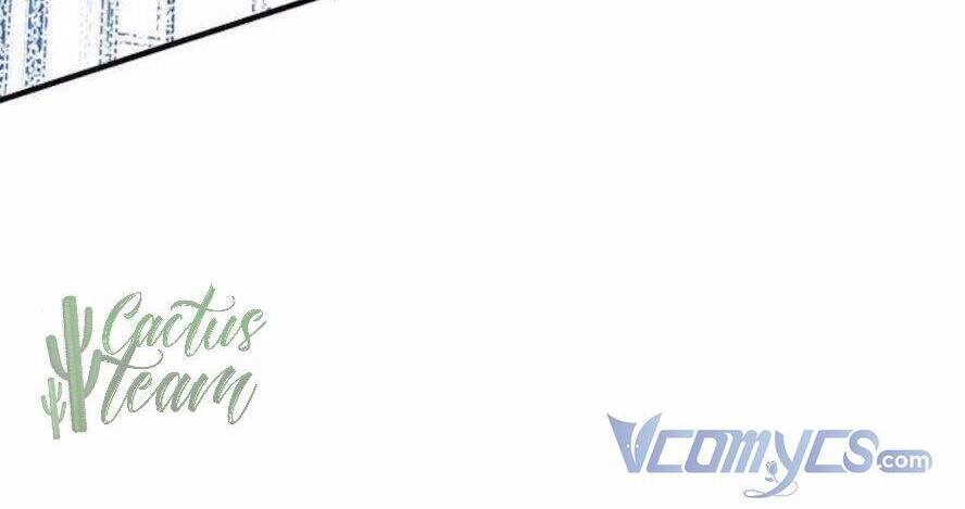 Lòng Trung Thành Với Kẻ Ác - Chương 13