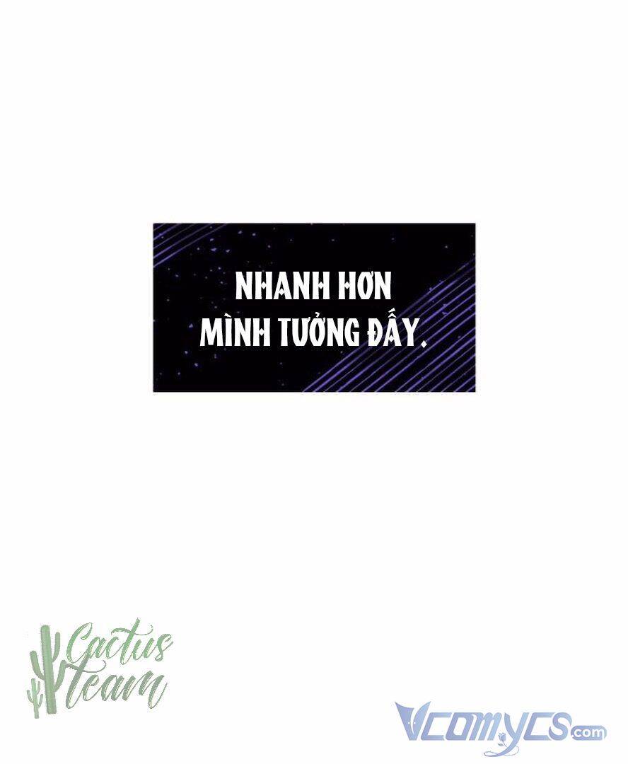 Lòng Trung Thành Với Kẻ Ác - Chương 13