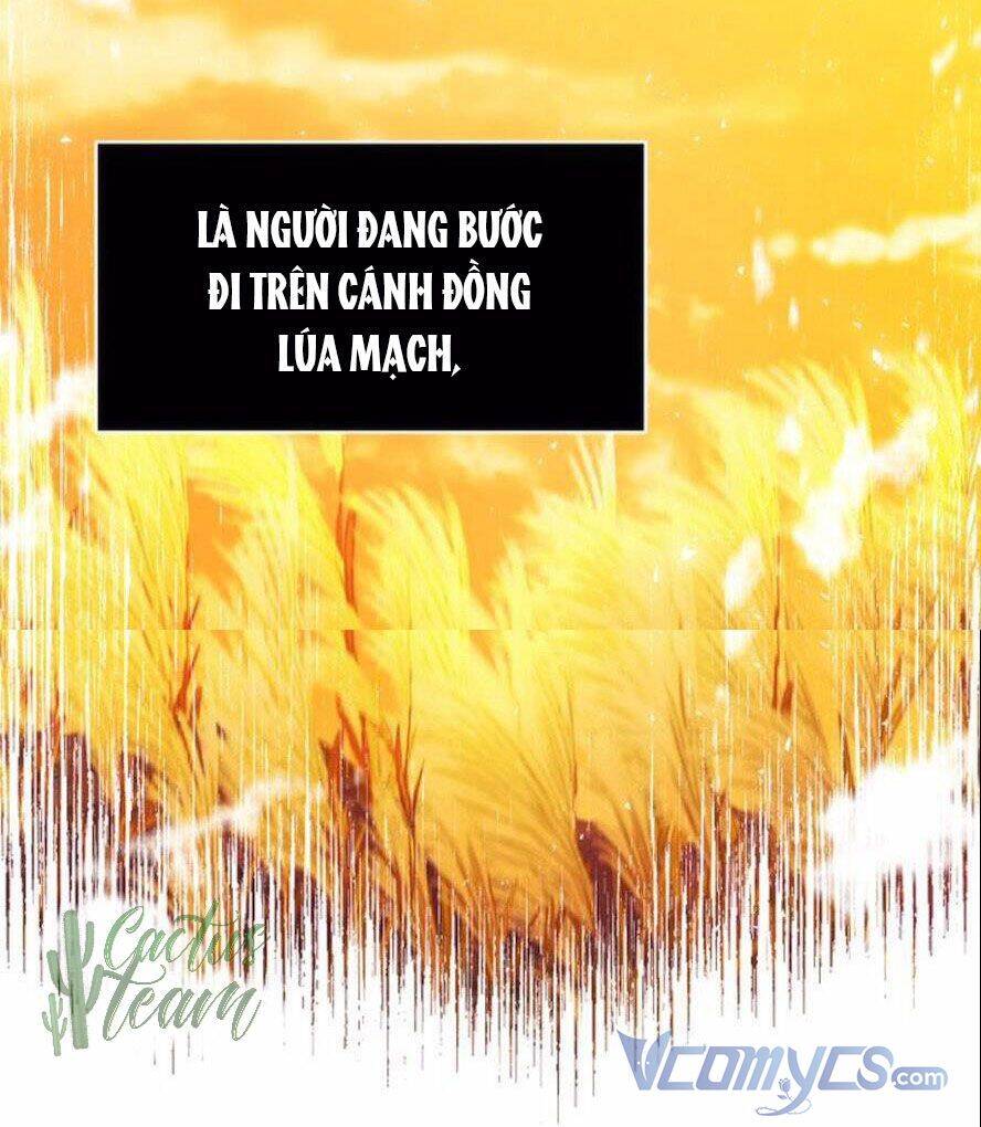 Lòng Trung Thành Với Kẻ Ác - Chương 13