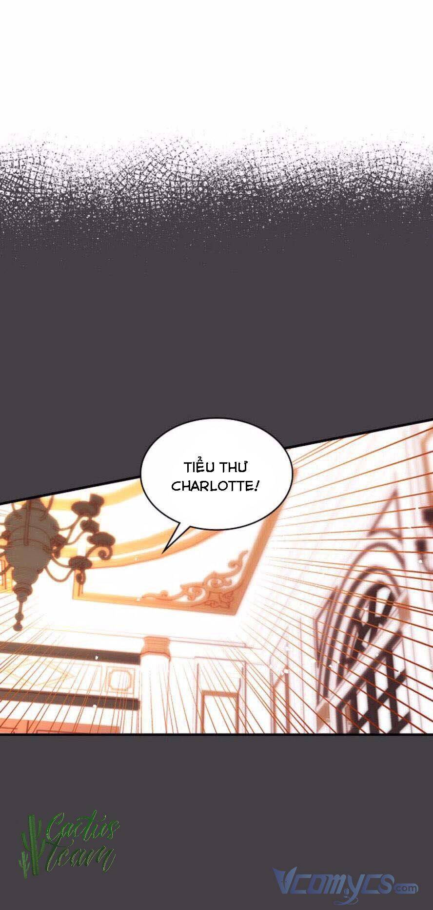 Lòng Trung Thành Với Kẻ Ác - Chương 15