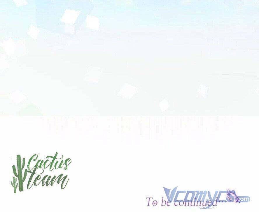 Lòng Trung Thành Với Kẻ Ác - Chương 15