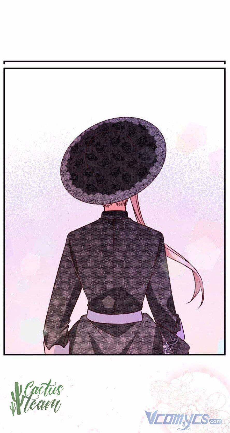 Lòng Trung Thành Với Kẻ Ác - Chương 15