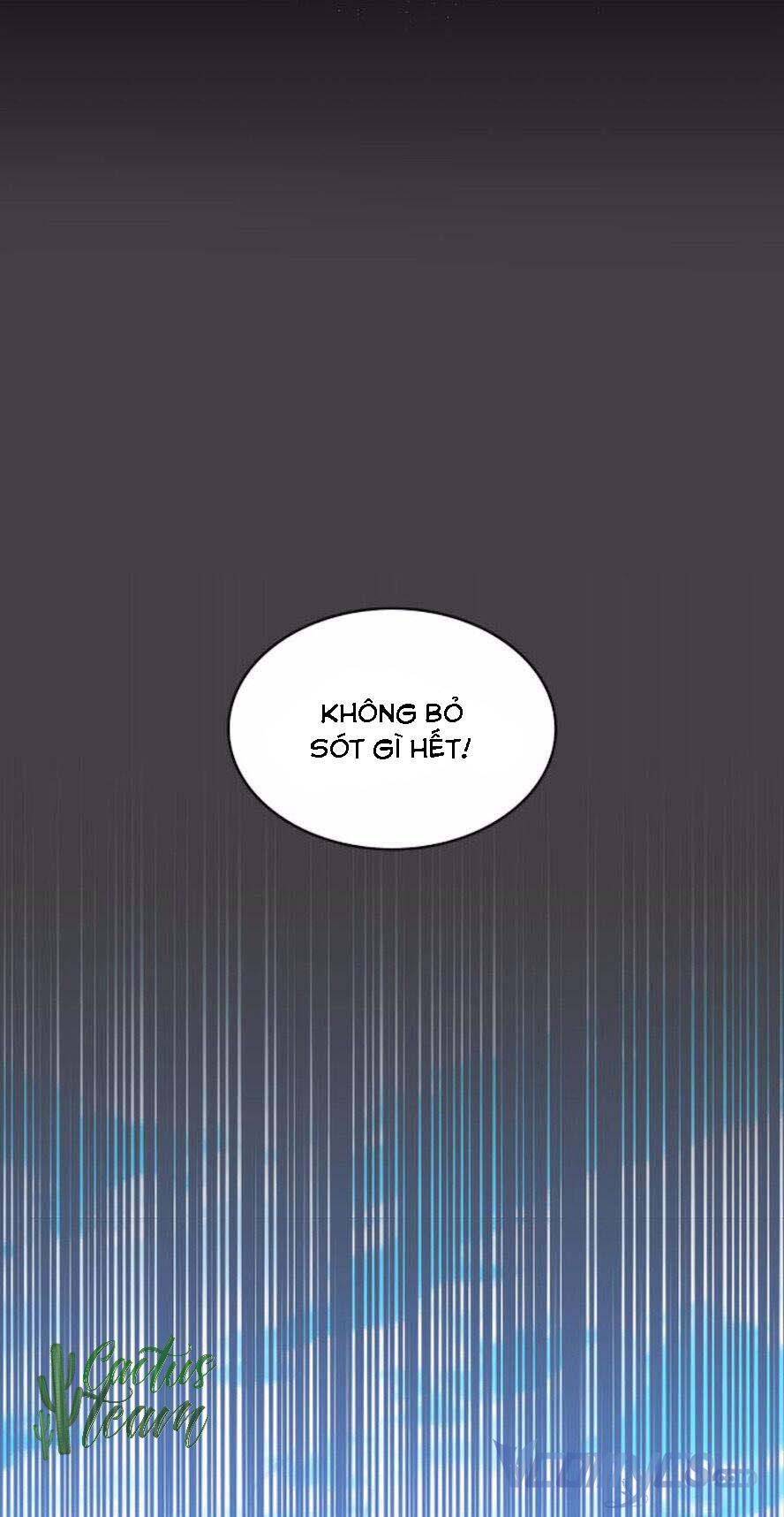 Lòng Trung Thành Với Kẻ Ác - Chương 15