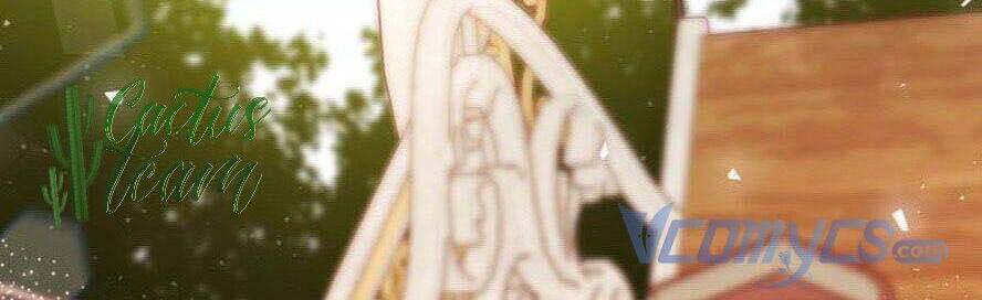 Lòng Trung Thành Với Kẻ Ác - Chương 15