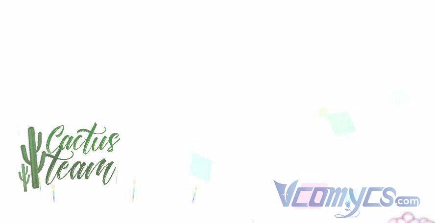 Lòng Trung Thành Với Kẻ Ác - Chương 15