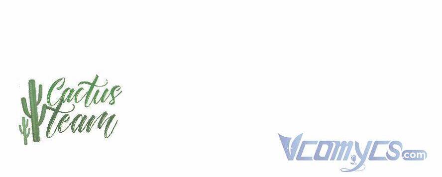 Lòng Trung Thành Với Kẻ Ác - Chương 15