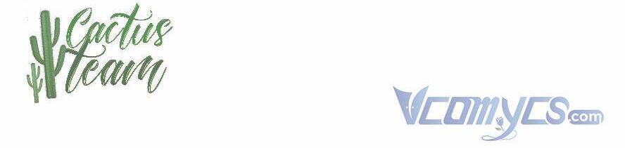 Lòng Trung Thành Với Kẻ Ác - Chương 15