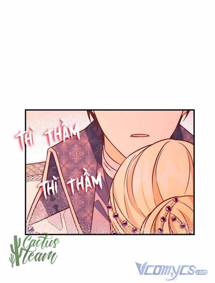 Lòng Trung Thành Với Kẻ Ác - Chương 15