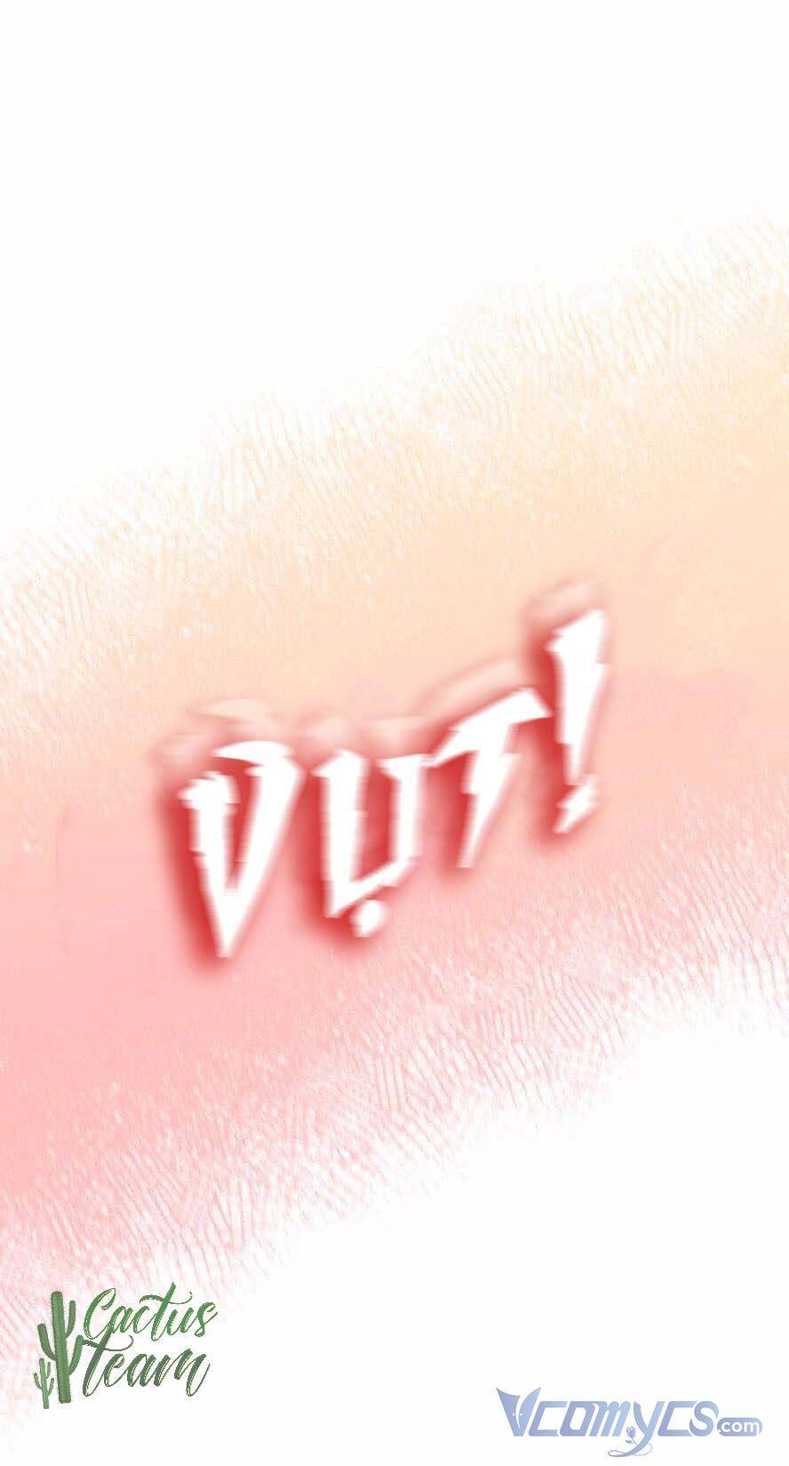 Lòng Trung Thành Với Kẻ Ác - Chương 15