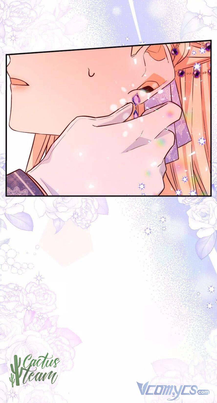 Lòng Trung Thành Với Kẻ Ác - Chương 15