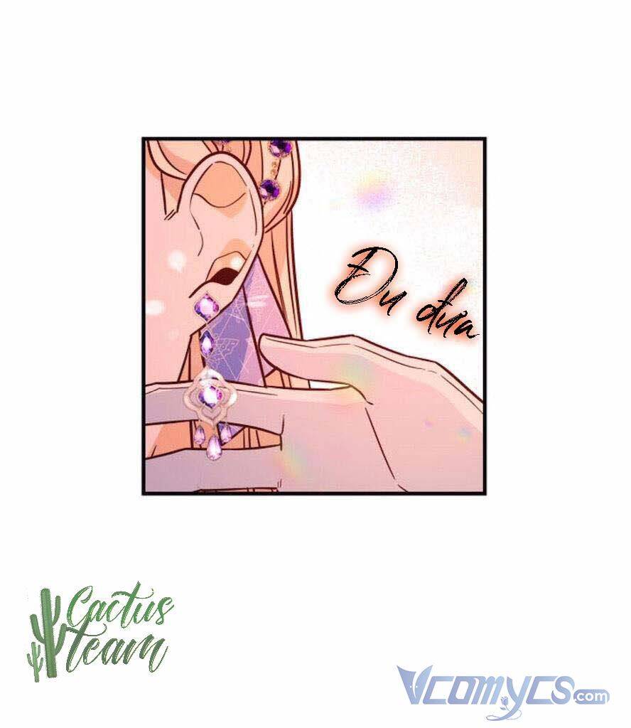 Lòng Trung Thành Với Kẻ Ác - Chương 15