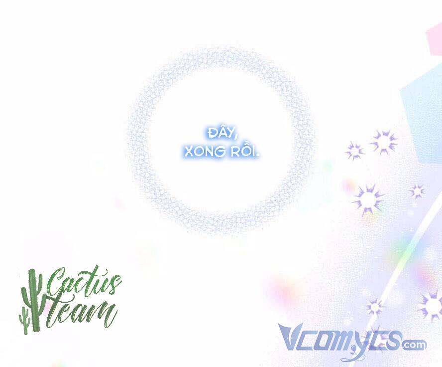 Lòng Trung Thành Với Kẻ Ác - Chương 15