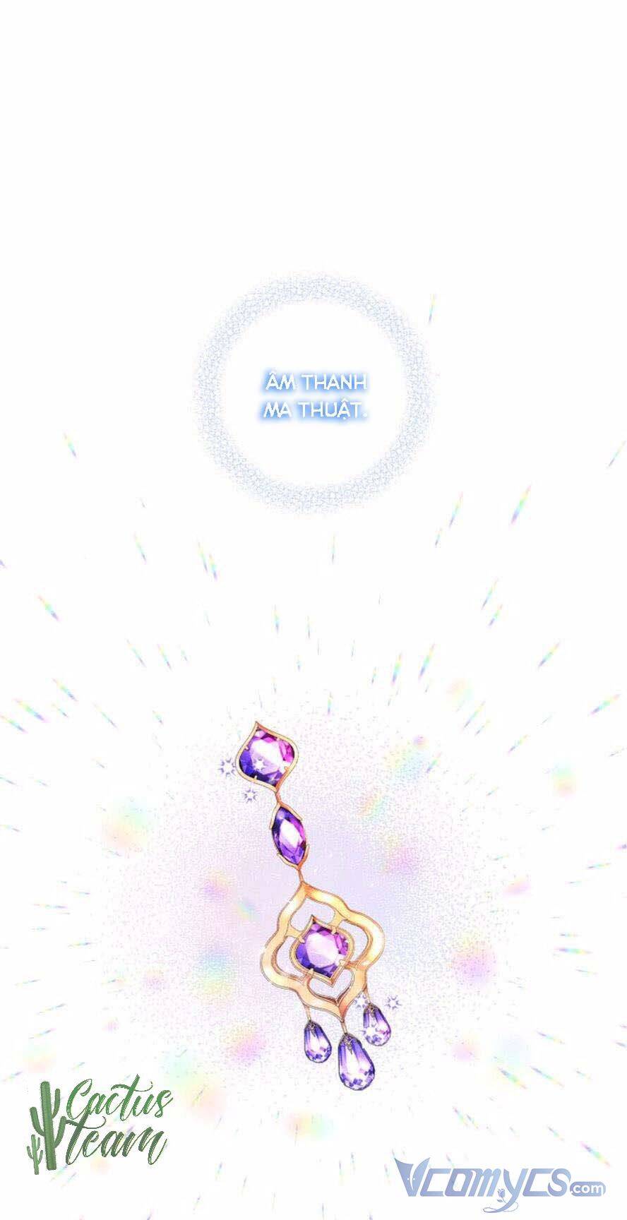 Lòng Trung Thành Với Kẻ Ác - Chương 15