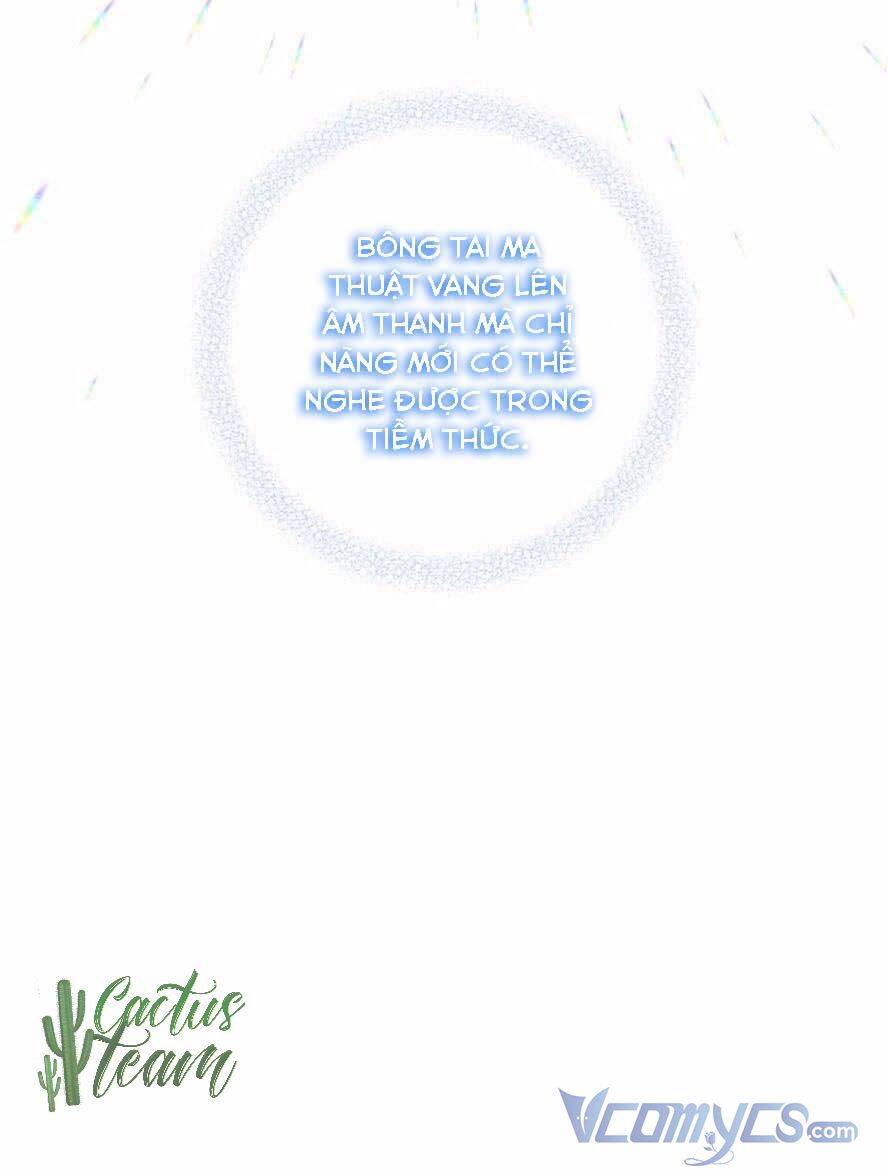 Lòng Trung Thành Với Kẻ Ác - Chương 15