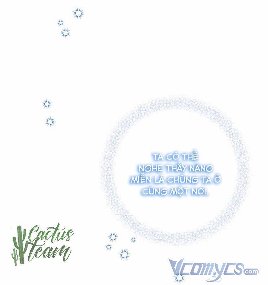 Lòng Trung Thành Với Kẻ Ác - Chương 15