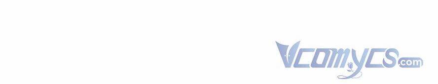 Lòng Trung Thành Với Kẻ Ác - Chương 16