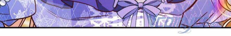 Lòng Trung Thành Với Kẻ Ác - Chương 16