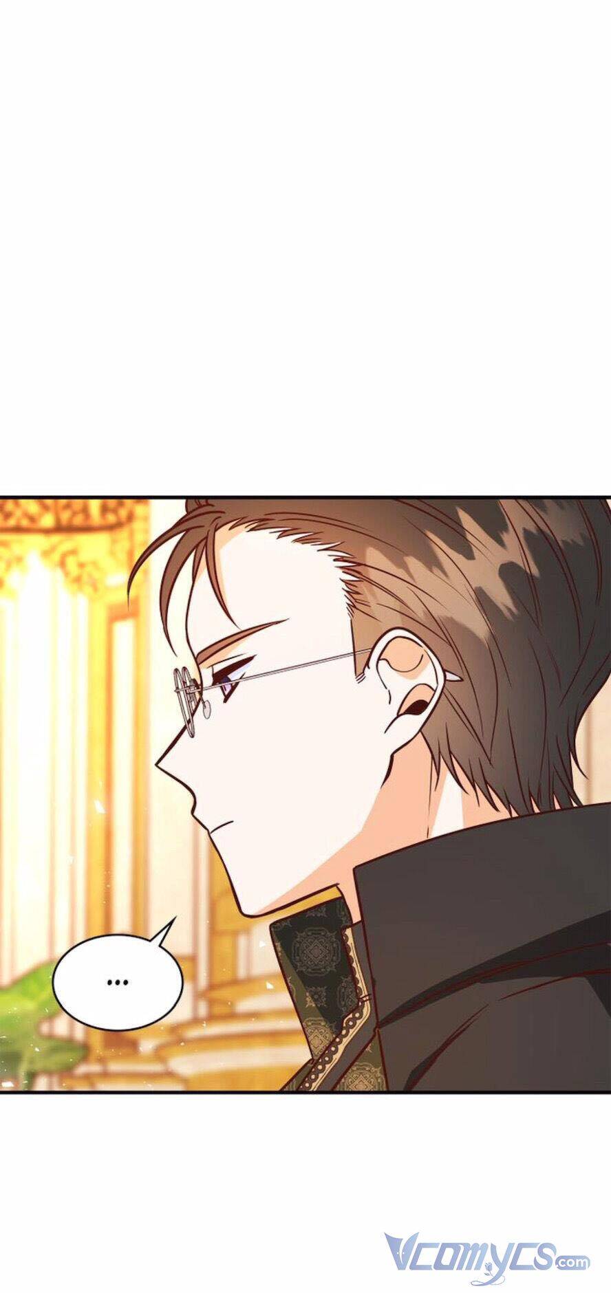 Lòng Trung Thành Với Kẻ Ác - Chương 16