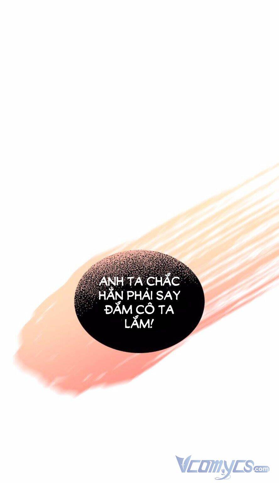 Lòng Trung Thành Với Kẻ Ác - Chương 16