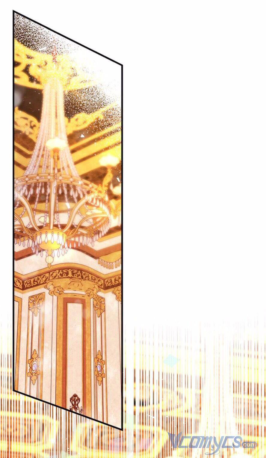 Lòng Trung Thành Với Kẻ Ác - Chương 16