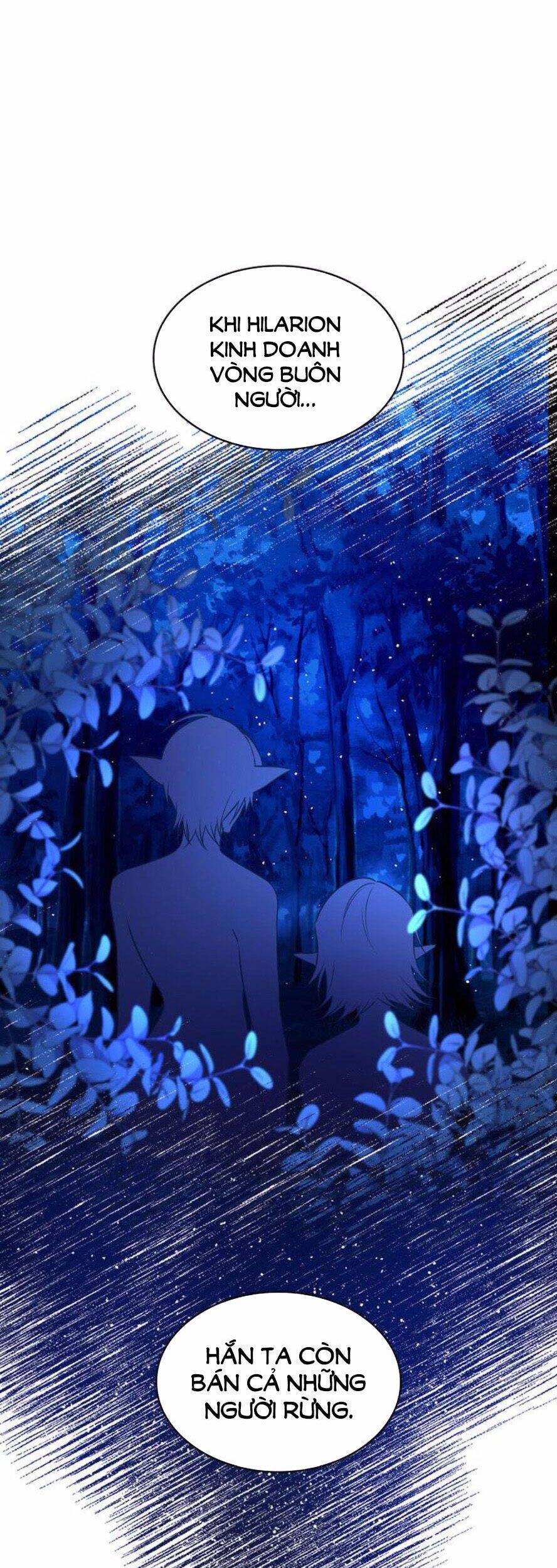 Lòng Trung Thành Với Kẻ Ác - Chương 16