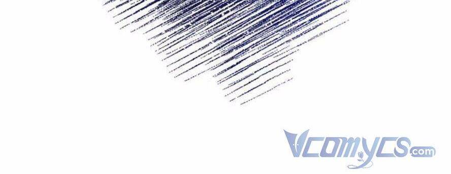 Lòng Trung Thành Với Kẻ Ác - Chương 16