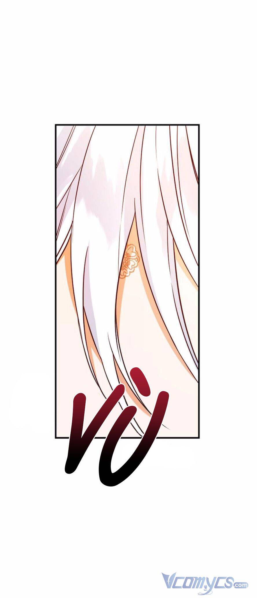 Lòng Trung Thành Với Kẻ Ác - Chương 16