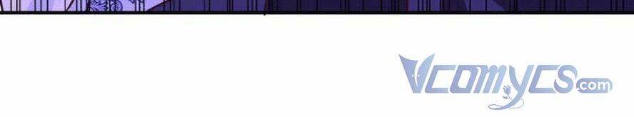 Lòng Trung Thành Với Kẻ Ác - Chương 16