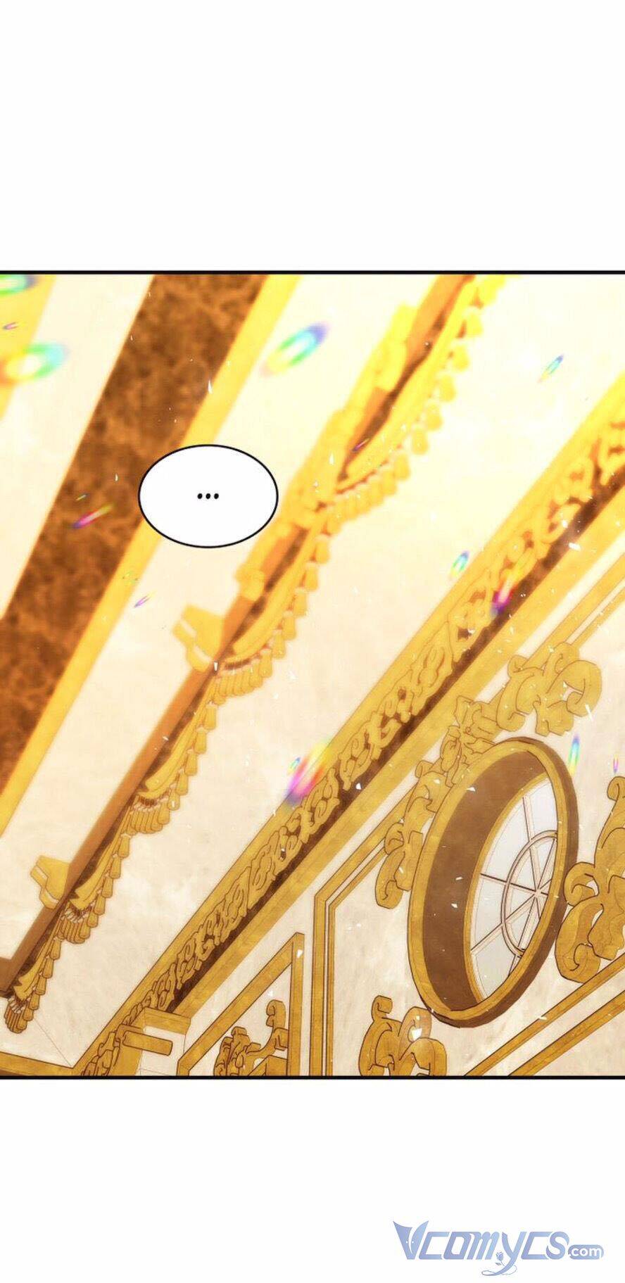 Lòng Trung Thành Với Kẻ Ác - Chương 16