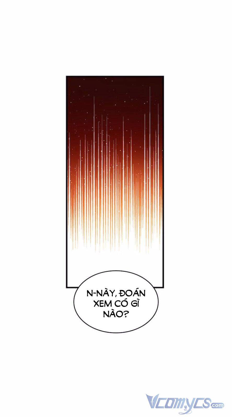 Lòng Trung Thành Với Kẻ Ác - Chương 16