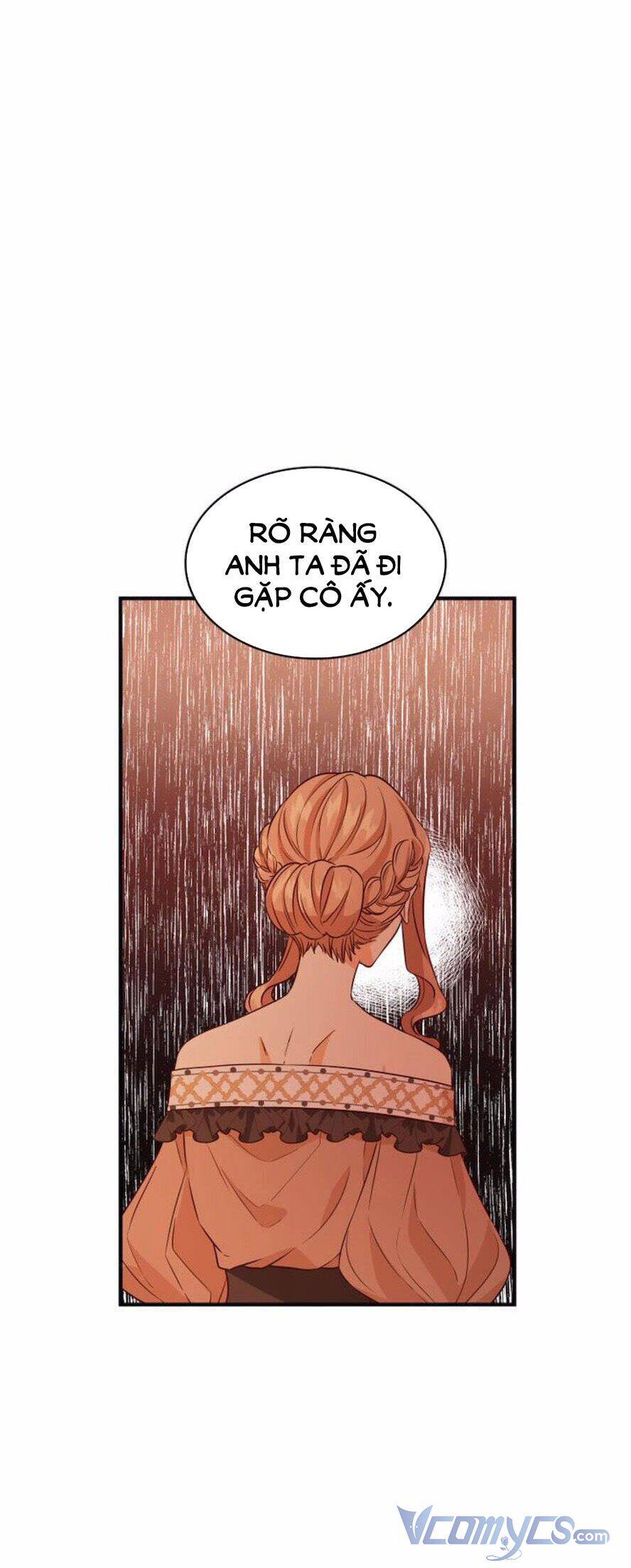 Lòng Trung Thành Với Kẻ Ác - Chương 16