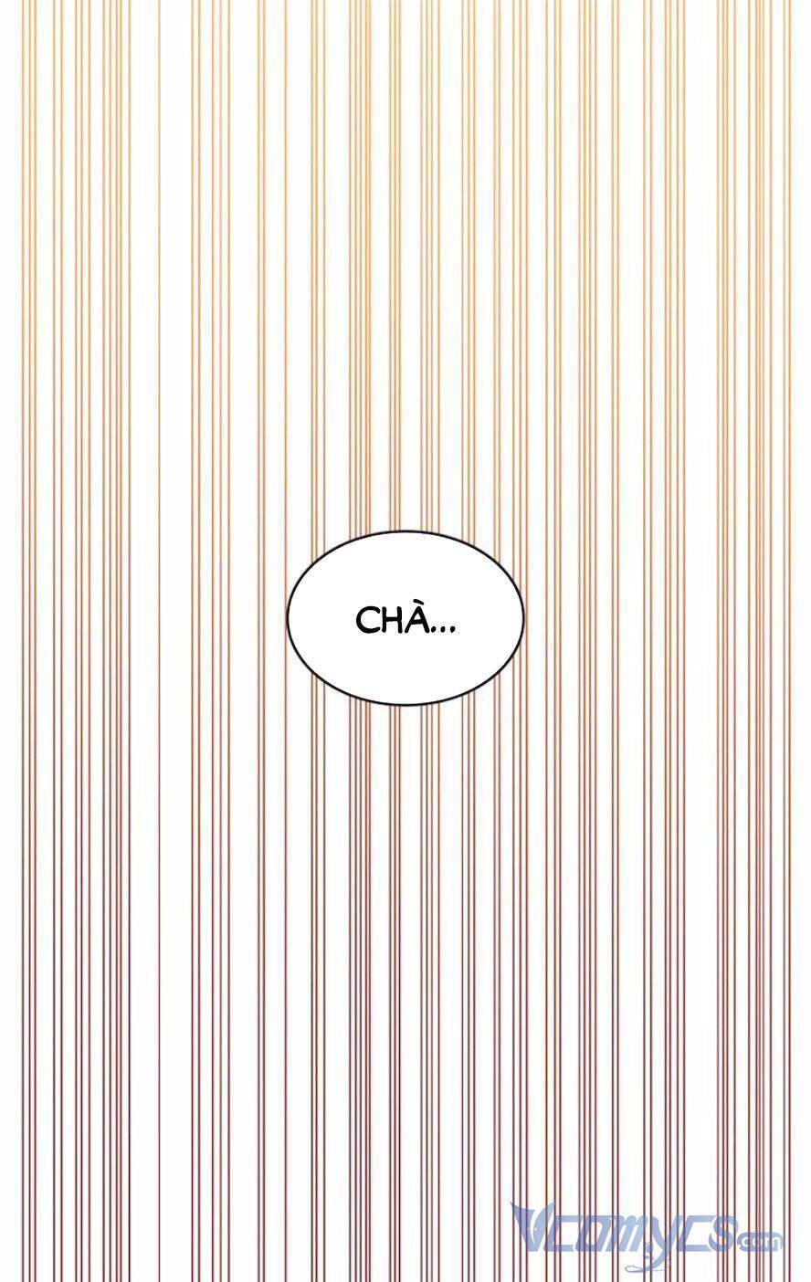 Lòng Trung Thành Với Kẻ Ác - Chương 16