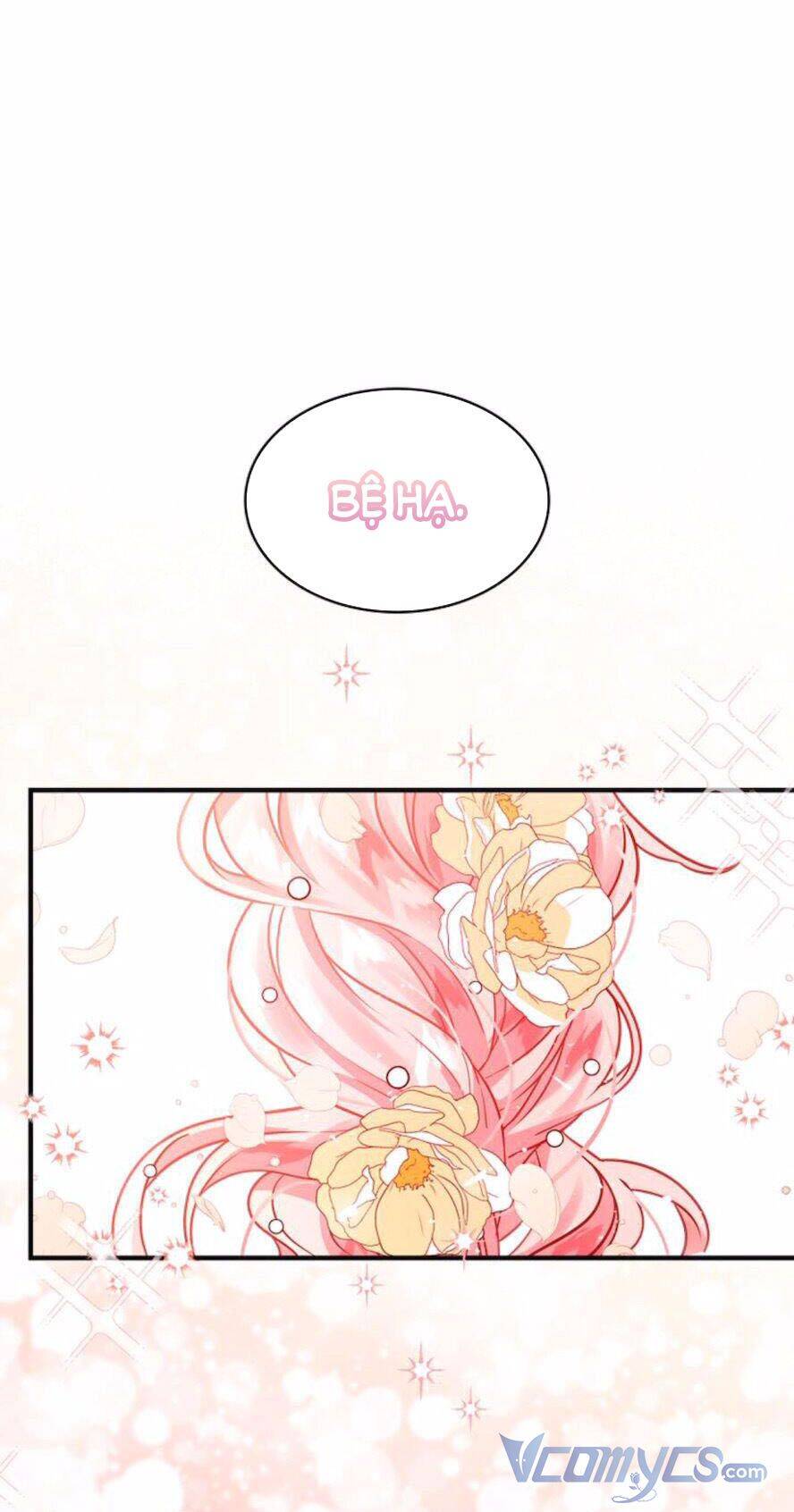 Lòng Trung Thành Với Kẻ Ác - Chương 16