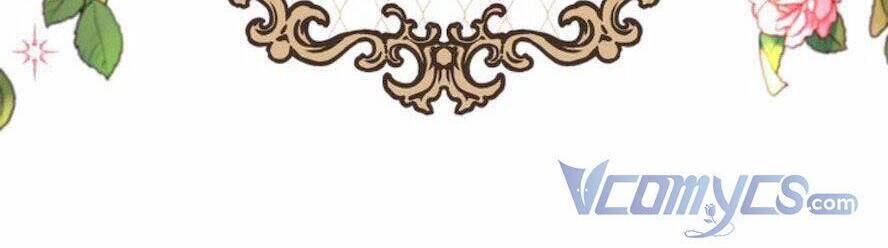 Lòng Trung Thành Với Kẻ Ác - Chương 16