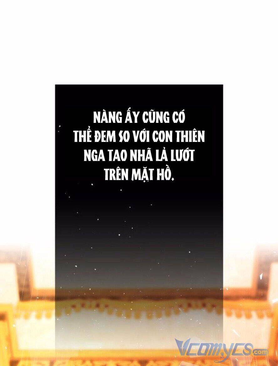 Lòng Trung Thành Với Kẻ Ác - Chương 16