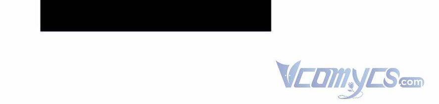 Lòng Trung Thành Với Kẻ Ác - Chương 16