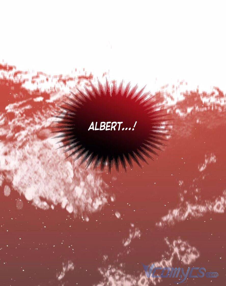 Lòng Trung Thành Với Kẻ Ác - Chương 16