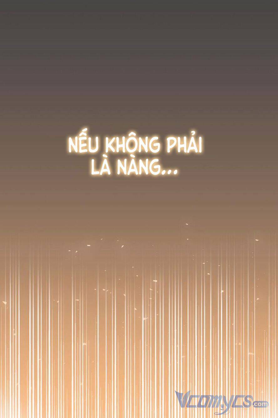 Lòng Trung Thành Với Kẻ Ác - Chương 16