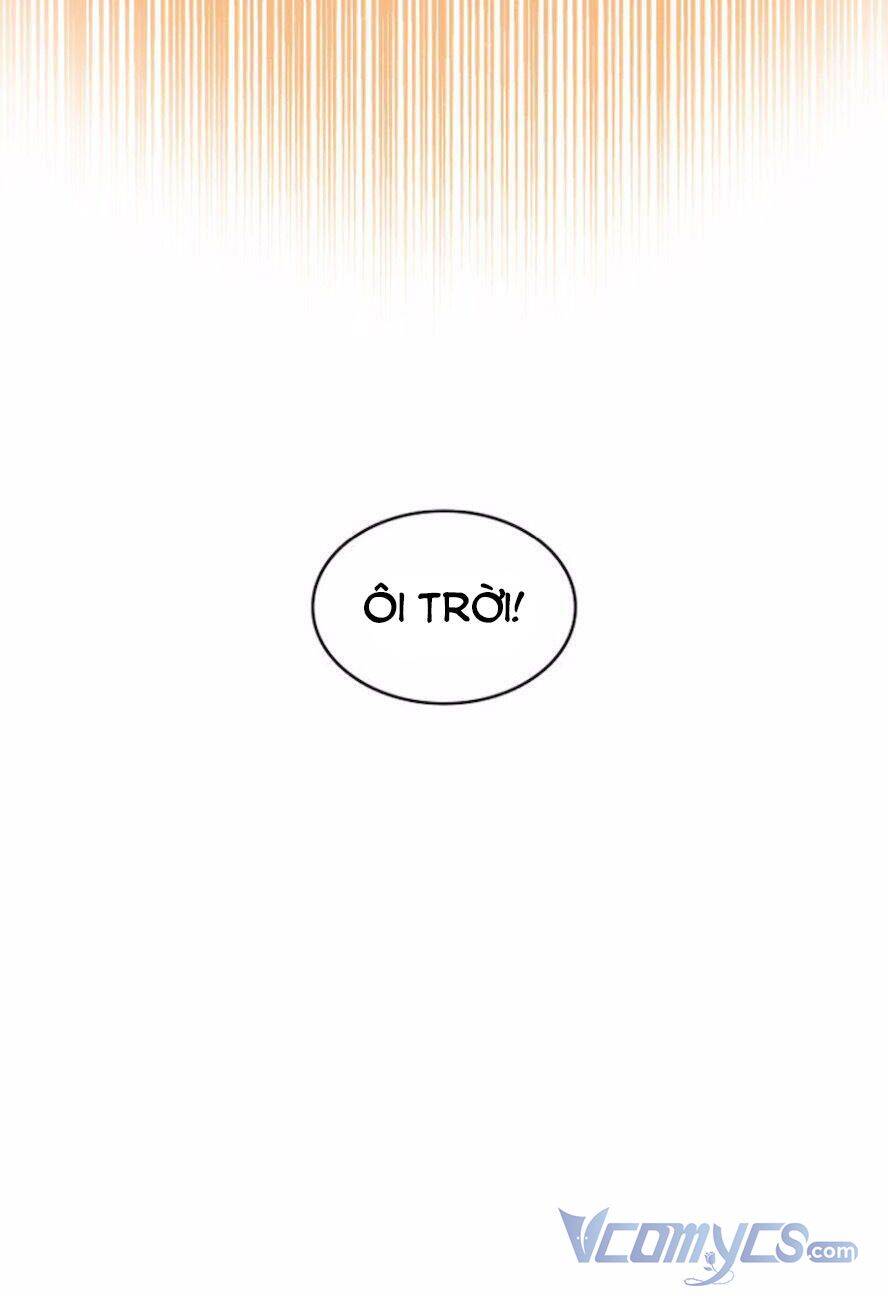 Lòng Trung Thành Với Kẻ Ác - Chương 16