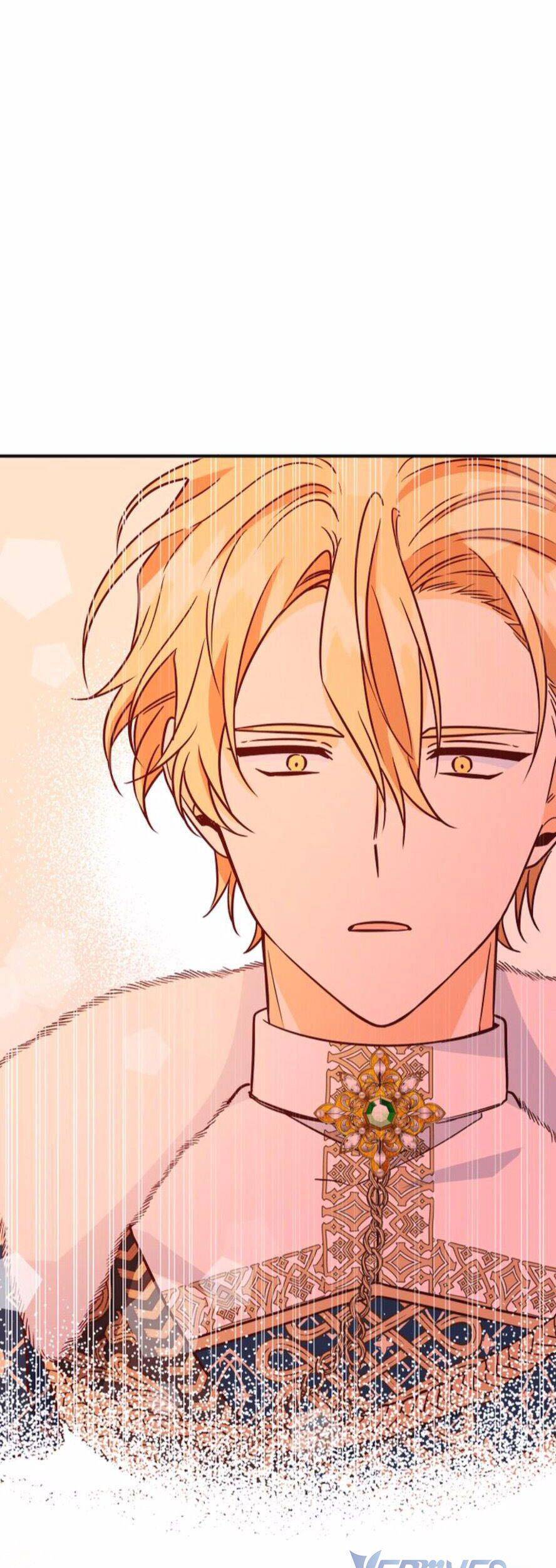 Lòng Trung Thành Với Kẻ Ác - Chương 16