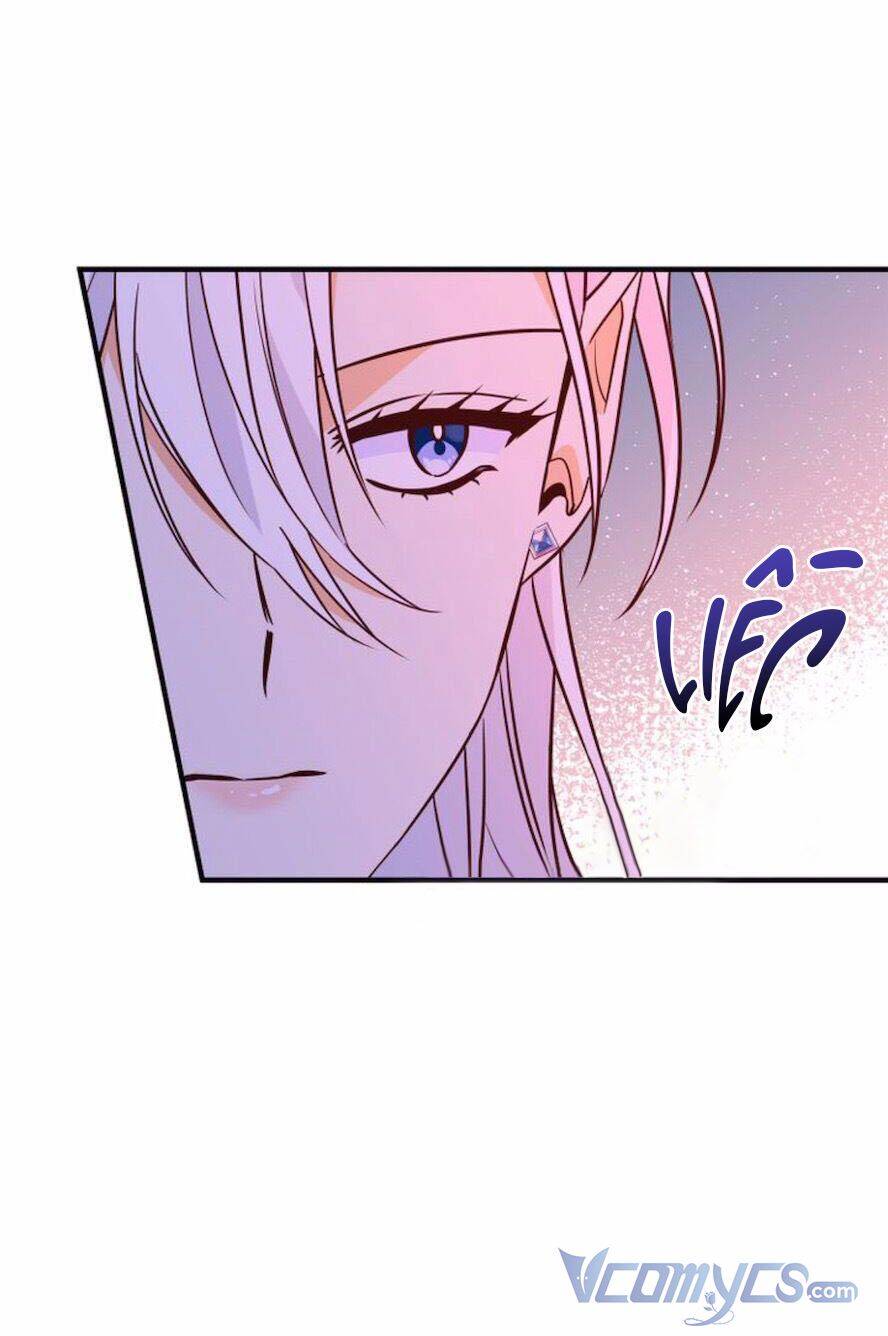 Lòng Trung Thành Với Kẻ Ác - Chương 16