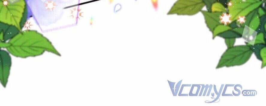 Lòng Trung Thành Với Kẻ Ác - Chương 16