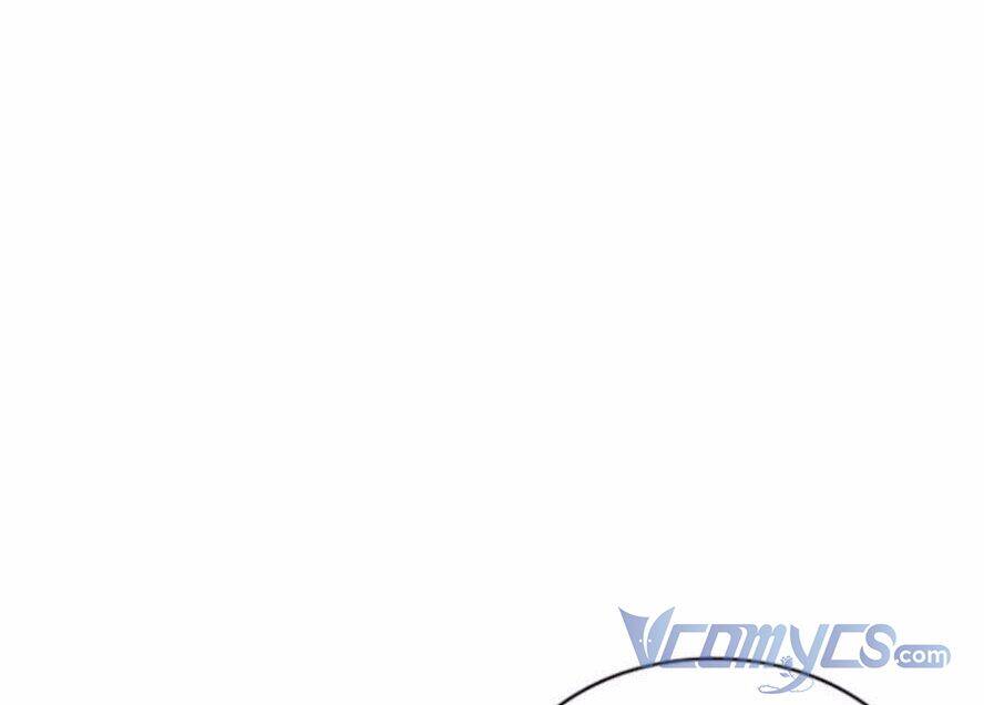 Lòng Trung Thành Với Kẻ Ác - Chương 16