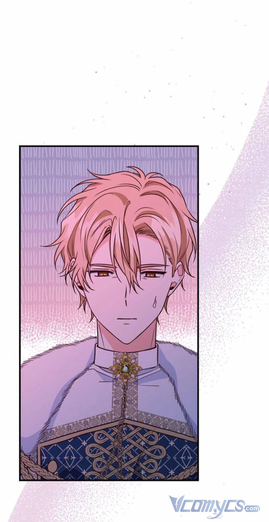 Lòng Trung Thành Với Kẻ Ác - Chương 16