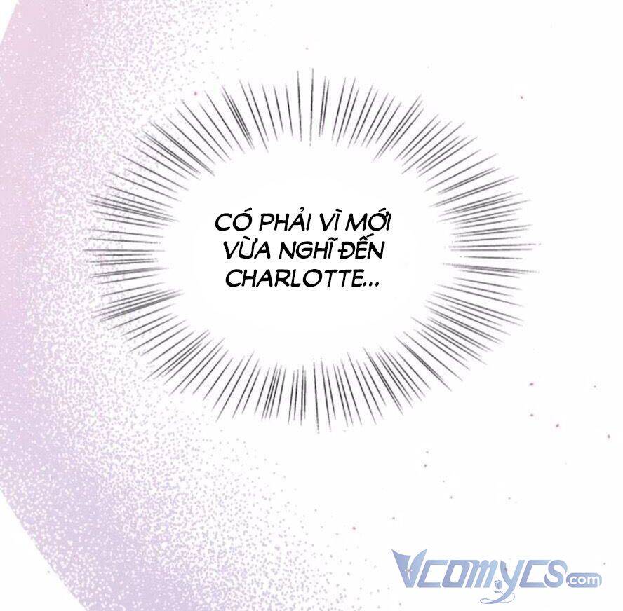 Lòng Trung Thành Với Kẻ Ác - Chương 16